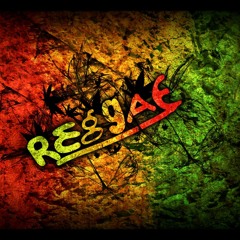 Especial Reggae Nacional #1