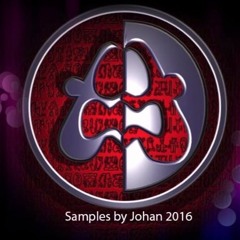 JCS NN 01 - 2016 - Johan Catdinali