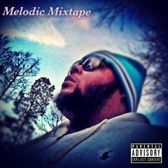 FAT DEEZY - SIP DRANK WIT YOU (FEAT. MICHELLE)