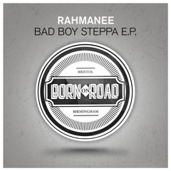 Rahmanee - Stopper VIP