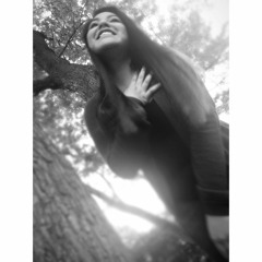 Te Ira Mejor Sin Mi -Rebeldia