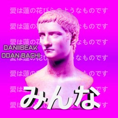 All Of You. みんな。