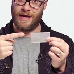 what confetti thinks about