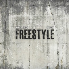 DEXTA DAPS - FREESTYLE (EXPLICIT)