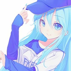 Nightcore - One Night