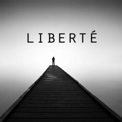 Liberté