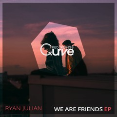 Ryan Julian, Whiskeyhand - Cock And Shoot