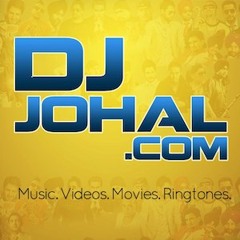 02 Chupke Chupke Raat (DJJOhAL.Com)