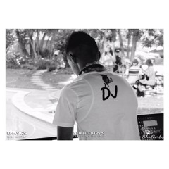 Nocturnal Rixx - Sleepless nights