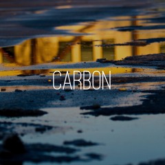 carbon