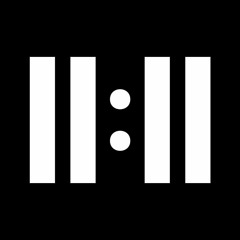11:11
