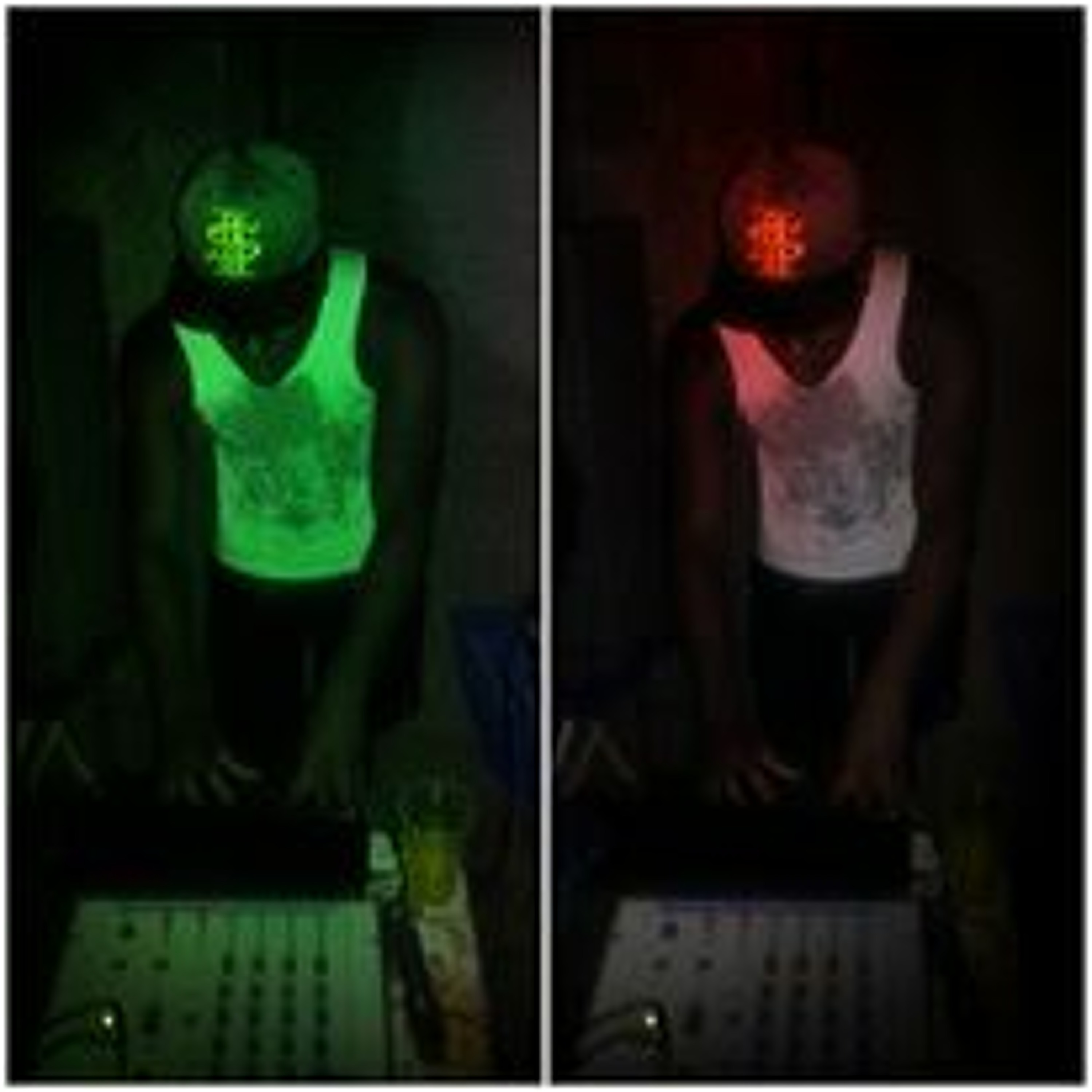 Deejay Denis DE Nteroi