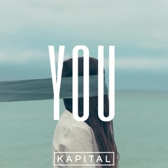 #YOU