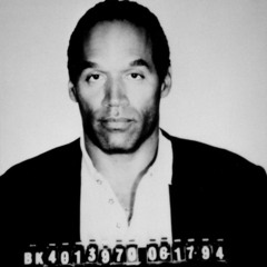 Juice ft Trigga T (Pricey Visions)