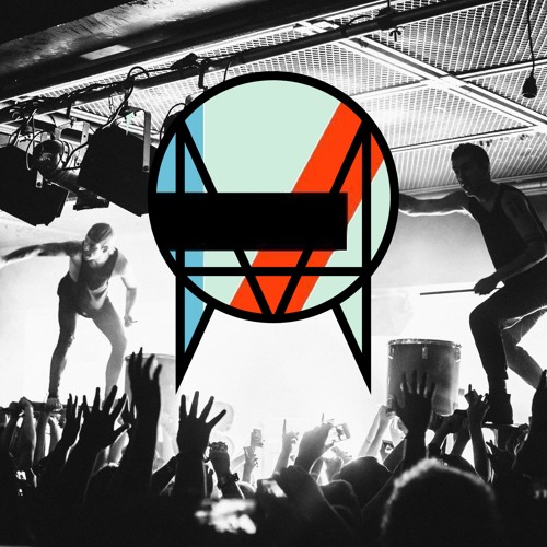 Kill the Noise x Twenty One Pilots-Silence in my head (Carnival at the summit mashup)PREVIEW