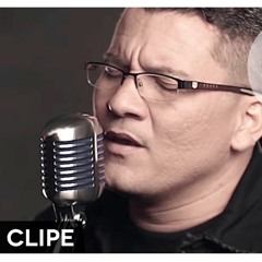 Minha História Vai Mudar - Geraldo Guimarães (Clipe Studio Session)