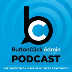 LIVE podcasting at Lightning Launch