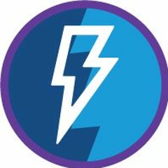 Learn about Lightning