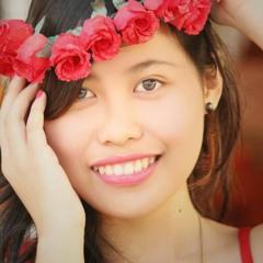 She Was Mine (Cover) - Jessamyn DC