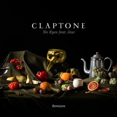Claptone - No Eyes (Naylo Remix)