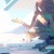 Artwork for (FULL EDIT) Rebecca Sugar - Love Like You - Steven Universe