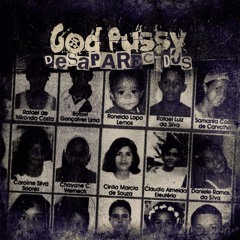 ALR29: Godpussy - Depressão! Vícios! Sumiço!