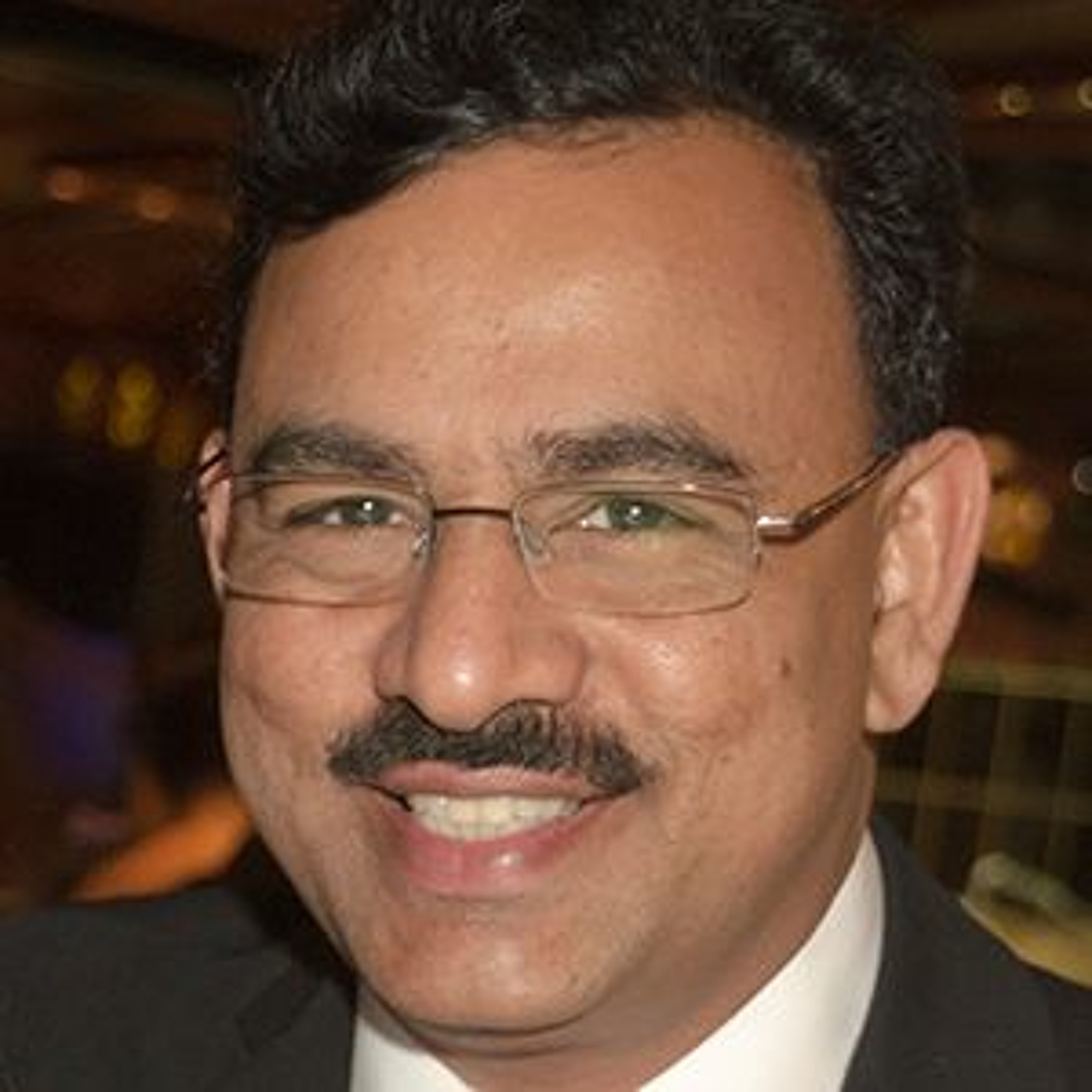 DevOps Chat
