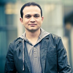 Davi Sacer - Meu Abrigo [Álbum Meu Abrigo] (Lyric Video)