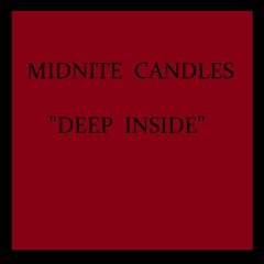 Deep Inside(Available for download on ITunes ,Amazon and Google.)