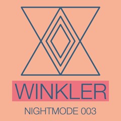 Nightmode 002 - Winkler