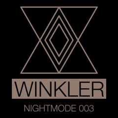 Nightmode 001 - Winkler
