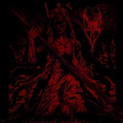 TAIGETOS (1) Początek