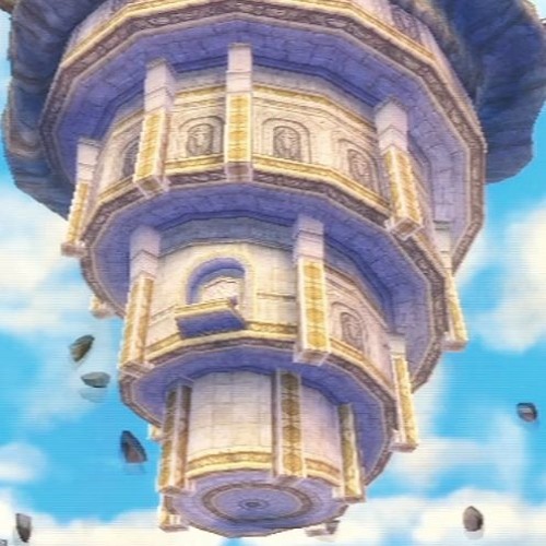 SK¥ ₮ℰℳPℒℰ「ғᴛ skypierr」