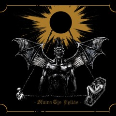 Mephorash - Sfaíra Ti̱s Fo̱tiás