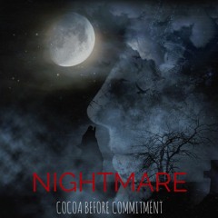 NIGHTMARE [FREE DOWNLOAD]