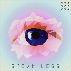 SPEAKLESS (The Johnny Fresh Experience - Flip Flop in Copacabana Rmx)