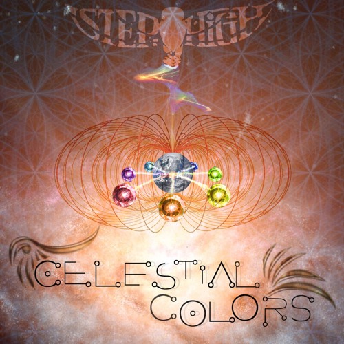 indigo children young souls returning