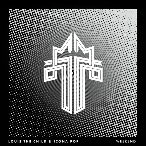 Louis the Child - Weekend (Tuslo Remix)