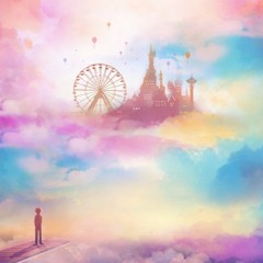 Cazzette - Sleepless(Sheerin Remix)