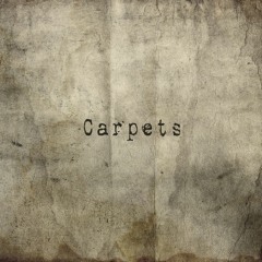 Carpets