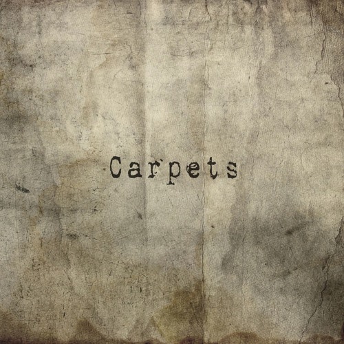 Carpets
