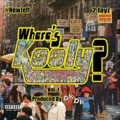 Metal Gear Solid (Feat. B Mims)