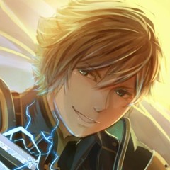 Insidious Project - Relaxing Time