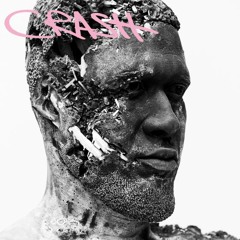 Usher - Crash (Tommy Walker & Manz Hoffman Remix)