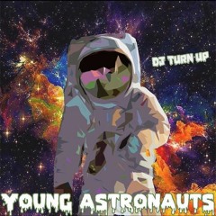 Yung Astro - TakeOff