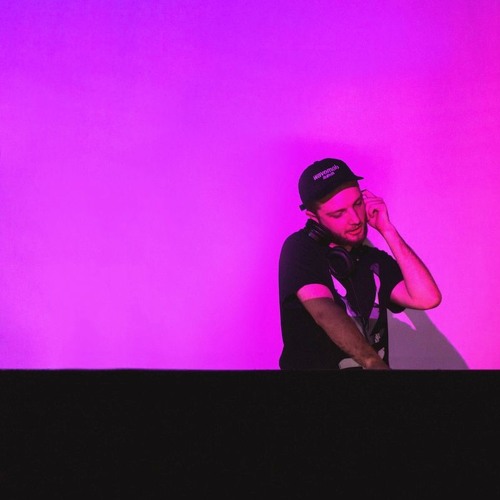 Clash DJ Mix - Kareful