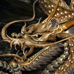 Team Work (Asian Trap Instrumental)
