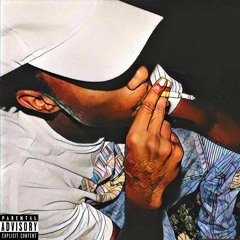 Take 5 (Prod. By P.SOUL)