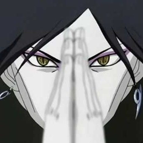 SIPH Dubz _ Tensei Ghostz