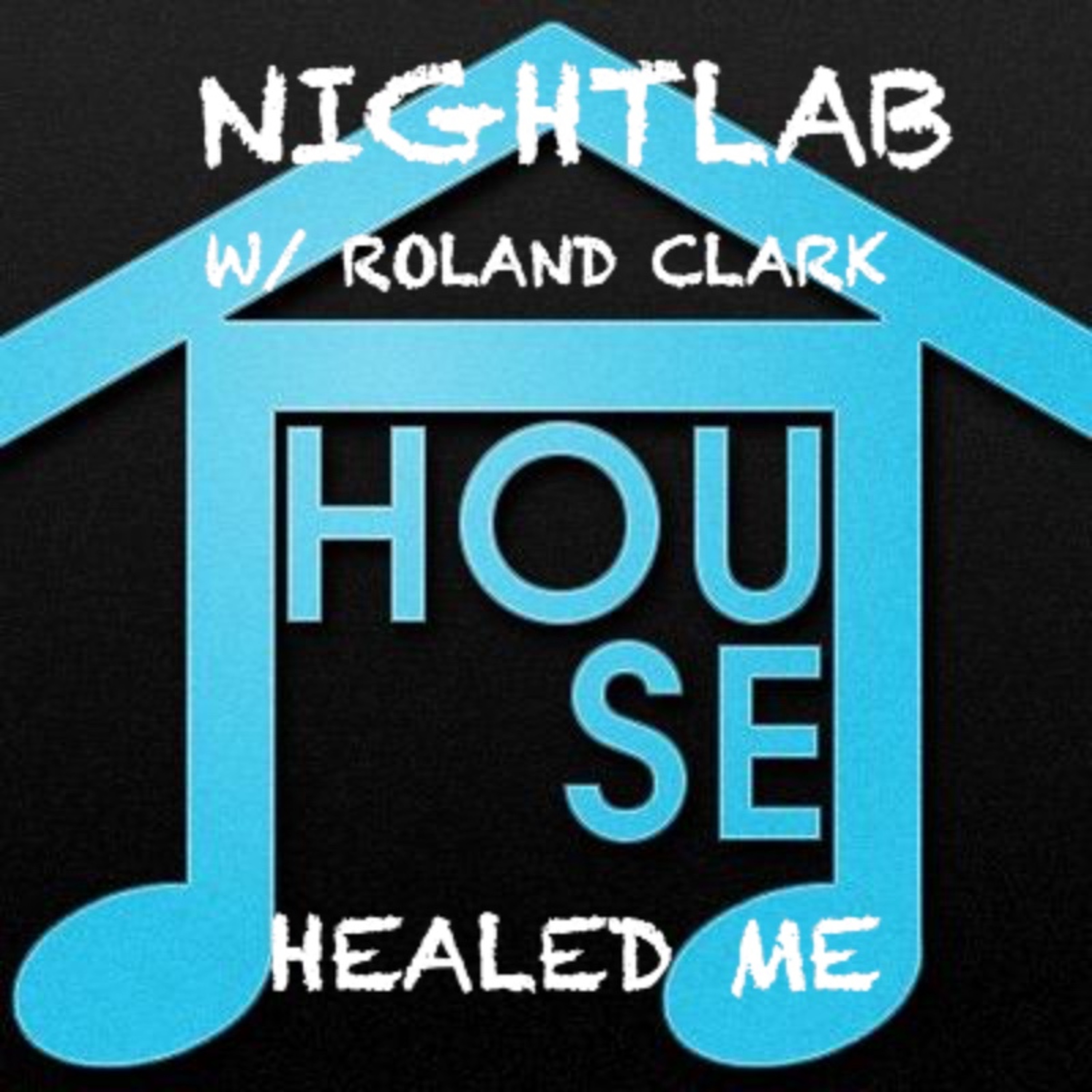 NIGHTLAB